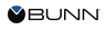 Retail logo