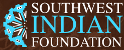 Southwestindian logo
