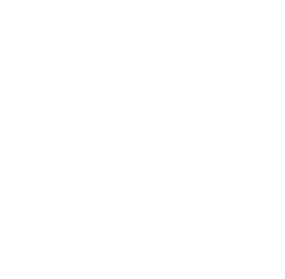 Northernbrewer logo