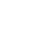 NORTHERNBREWER logo