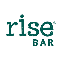 Risebar logo