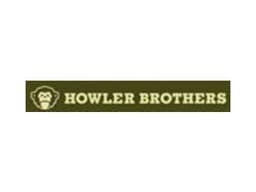 Howlerbros logo
