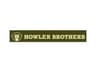 Howlerbros logo