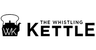 Thewhistlingkettle logo