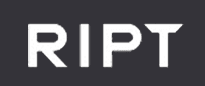 Riptapparel logo