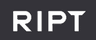 RIPTAPPAREL logo