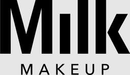 Milkmakeup logo