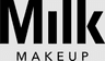 Milkmakeup logo