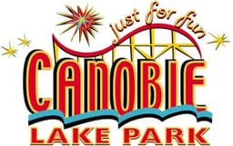 Canobie logo
