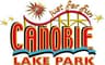 Canobie logo