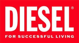 Diesel logo