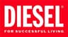 Diesel logo