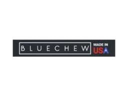 Bluechew logo