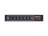Bluechew logo