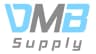 Dmbsupply logo