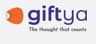 Giftya logo