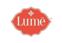 Lumedeodorant logo