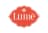 LUMEDEODORANT logo