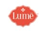 Lumedeodorant logo