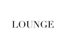 Loungeunderwear logo