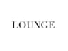 Loungeunderwear logo