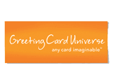 Greetingcarduniverse logo