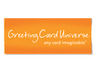 Greetingcarduniverse logo