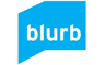 BLURB logo