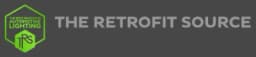 Theretrofitsource logo