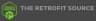 Theretrofitsource logo