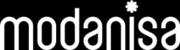 Modanisa logo