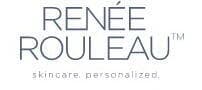 Reneerouleau logo