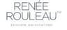 Reneerouleau logo