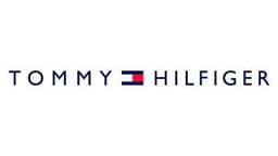 Tommy logo