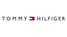 Tommy logo