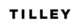 Tilley logo