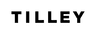 Tilley logo