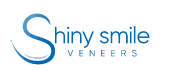 Shinysmileveneers logo