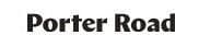 Porterroad logo