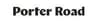 Porterroad logo