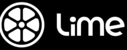 Li logo