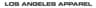 Losangelesapparel logo