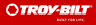 Troybilt logo