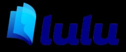 Lulu logo