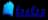 LULU logo