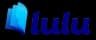 Lulu logo