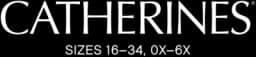 Catherines logo