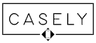Getcasely logo