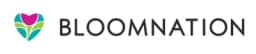 Bloomnation logo