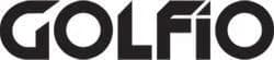 Golfio logo